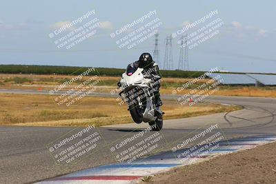media/May-08-2023-Lets Ride (Mon) [[afc23fd900]]/A Group/2pm (Wheelie Bump)/